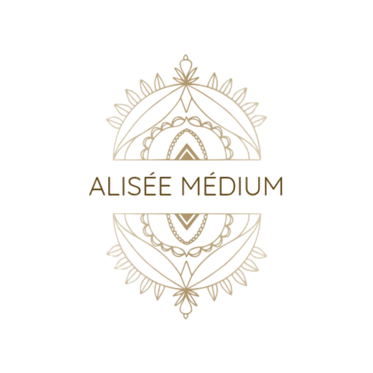 Alisee
